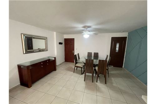 For Sale-Condo/Apartment-Panamá - San Francisco, Panama, Panama-902601019-3