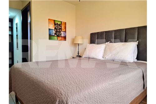 For Sale-Condo/Apartment-Zona 11, Guatemala, Guatemala-902091019-13