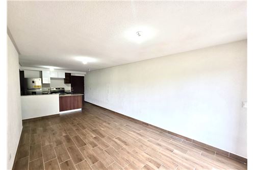 На продажу-Кондо/квартира-Guatemala City, Гватемала, Гватемала-901491001-15