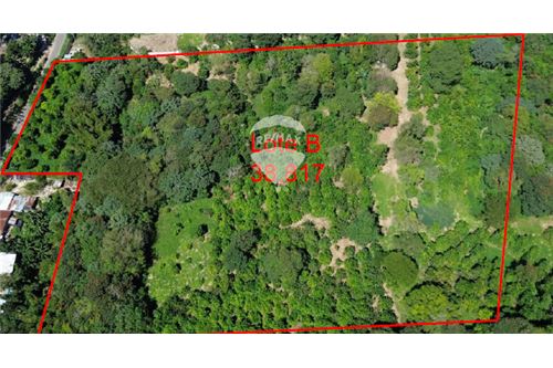 For Sale-Land-Nuevo Cuscatlán, La Libertad, El Salvador-90100029-51