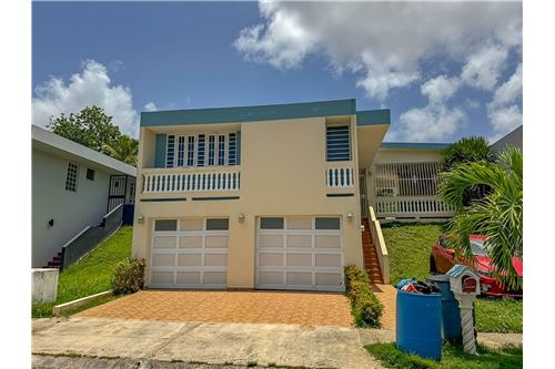 For Sale-Villa-Carolina, Carolina, Puerto Rico-902461001-87