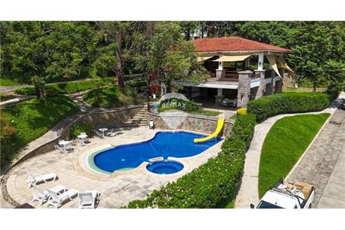 Land - For Sale - Zaragoza, La Libertad, El Salvador - 5 - 90100022-174