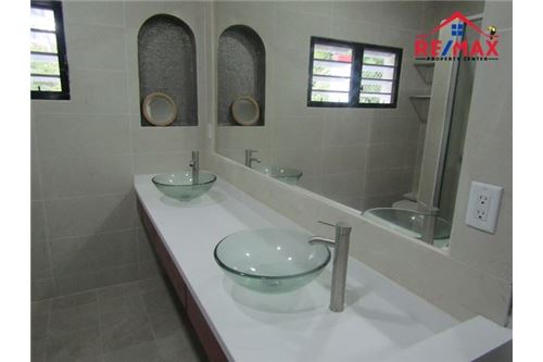 Residential - Villa - Cayo, Cayo District, Belize - Caribbean & Central Ameri - 10 - 901411018-3