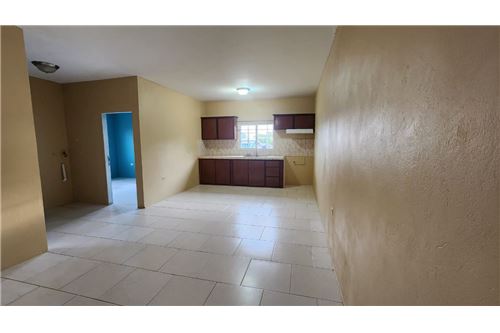 Te Koop-Appartement-Dabadie, Saint George, Trinidad and Tobago-902551003-1