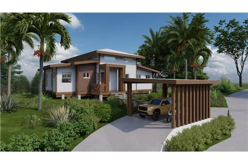 Te Koop-Villa-Roatan, Bay Islands, Honduras-90143009-146