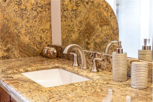 Residencial - Villa - Naranjo, Puntarenas, Costa Rica - Caribbean & Central Ameri - 27 - 90128002-990