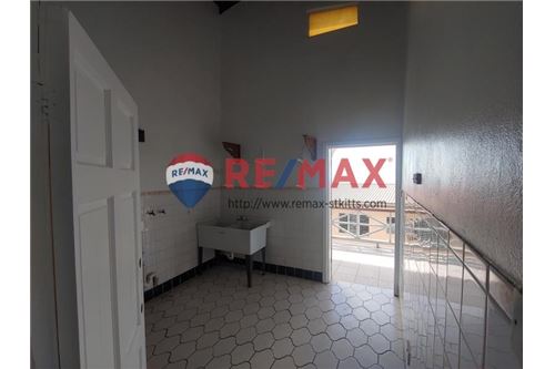 Villa - For Sale - Challengers, Trinity Palmetto Point, St Kitts and Nevis - 23 - 90136006-12