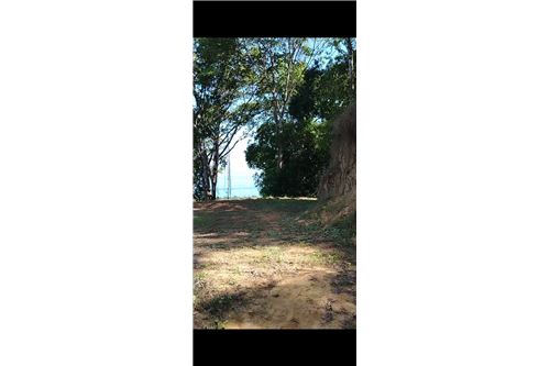 Te Koop-Grondstuk-Puntarenas, Puntarenas - Puntarenas, Costa Rica-902211006-14