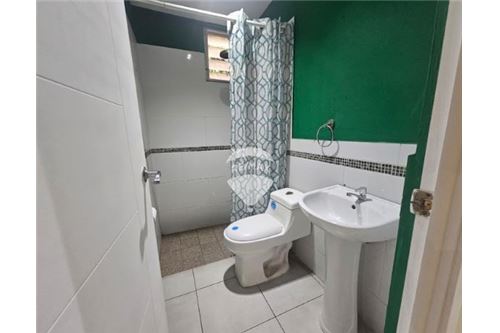 Villa - For Rent/Lease - San Salvador, San Salvador, El Salvador - 9 - 90100047-98