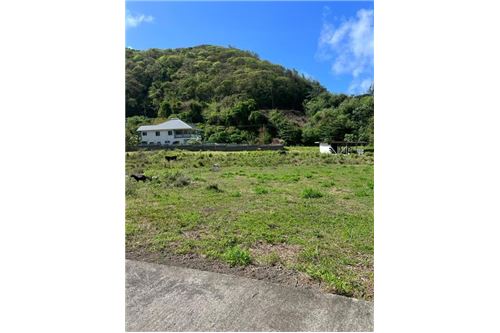 For Sale-Land-Prospect, St Vincent, St Vincent and the Grenadines-90109004-35