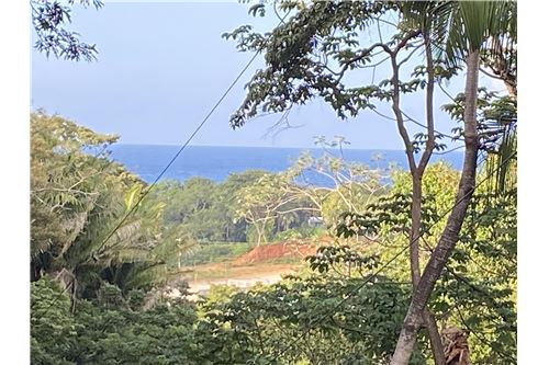 Te Koop-Grondstuk-Roatan, Bay Islands, Honduras-90139004-164
