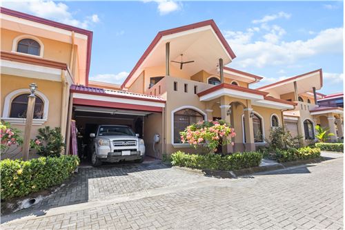 Te Koop-Appartement-Jaco - Jaco, Puntarenas- Garabito, Costa Rica-90168043-7
