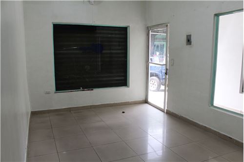 Te Koop-Bedrijfsverkoop-Santa Ana, Santa Ana, El Salvador-901061011-14