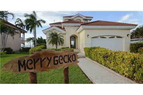 For Sale-Villa-Placencia, Stann Creek District, Belize-901911003-387
