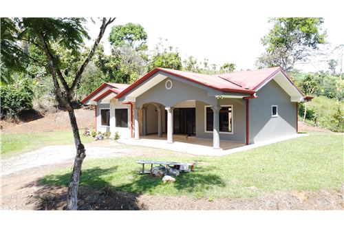 For Sale-Villa-Pérez Zeledón, San Jose, Costa Rica-90176018-33