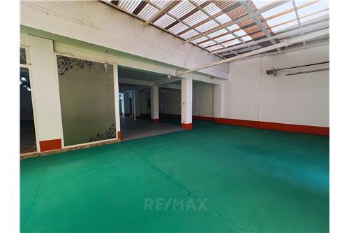 For Sale-Villa-Mixco, Guatemala, Guatemala-902611006-7