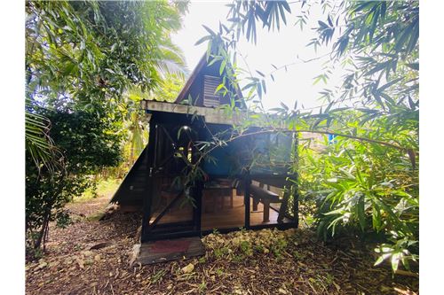 Te Koop-Villa-Utila, Bay Islands, Honduras-90182002-602