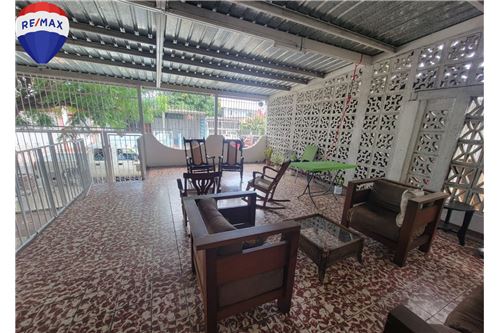 For Sale-Villa-Managua, Managua, Nicaragua-902521006-18