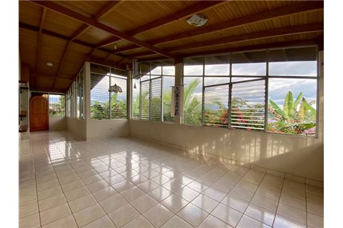 For Sale-Villa-Pérez Zeledón, San Jose, Costa Rica-90176018-20