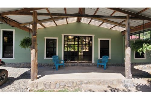For Sale-Villa-Pérez Zeledón, San Jose, Costa Rica-90176018-41