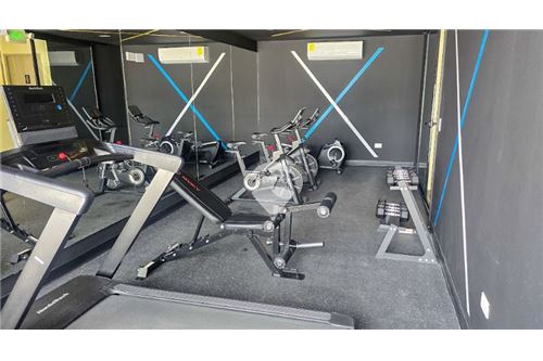 Villa - For Sale - San Salvador, San Salvador, El Salvador - 8 - 90100048-52