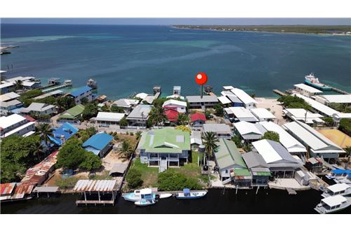 Te Koop-Villa-Utila, Bay Islands, Honduras-90182002-494