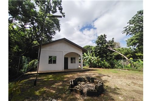 Te Koop-Villa-Utila, Bay Islands, Honduras-90182002-503