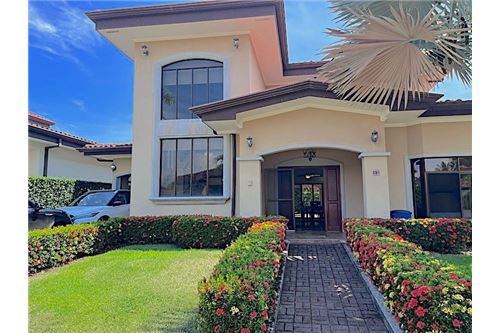 Te Koop-Villa-Parrita - Bejuco, Puntarenas - Parrita, Costa Rica-902181018-12