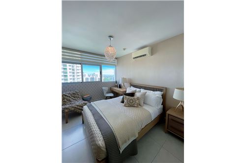 For Sale-Condo/Apartment-Panamá - Edison Park, Panama, Panama-902001055-20
