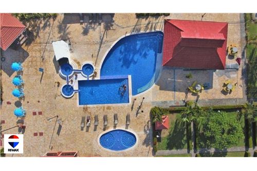 Te Koop-Appartement-Jaco - Jaco, Puntarenas- Garabito, Costa Rica-90168030-54