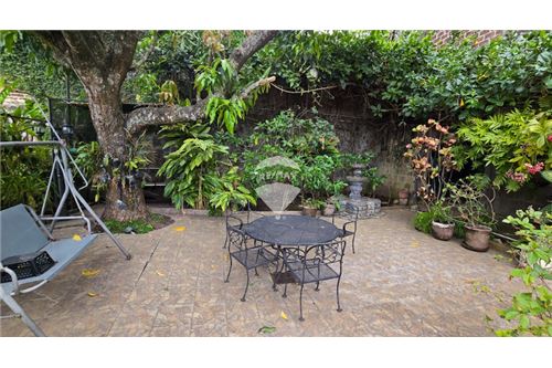 Villa - For Sale - Santa Tecla, La Libertad, El Salvador - 7 - 90100013-200