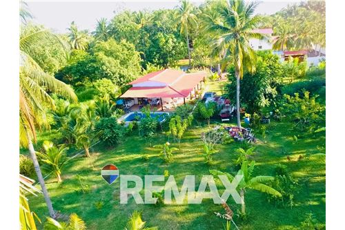 For Sale-Villa-Acajutla, Sonsonate, El Salvador-901121003-24