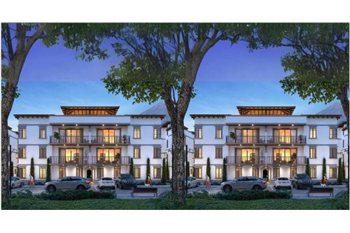 Te Koop-Villa-Ciudad Vieja, Sacatepéquez, Guatemala-90129008-132