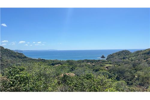 Te Koop-Grondstuk-La Islita, Guanacaste, Costa Rica-902621002-35