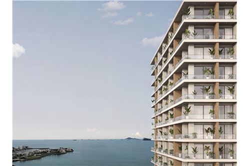 For Sale-Condo/Apartment-Panamá - Punta Pacifica, Panama, Panama-902601019-13