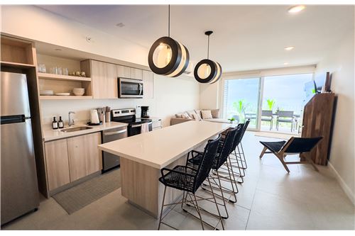 Te Koop-Appartement-Jaco - Jaco, Puntarenas- Garabito, Costa Rica-90168039-24