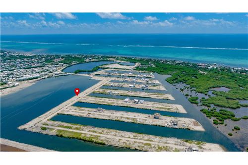Za prodaju-Zemljište-Ambergris Caye, Ambergris Caye, Belize-901921005-155