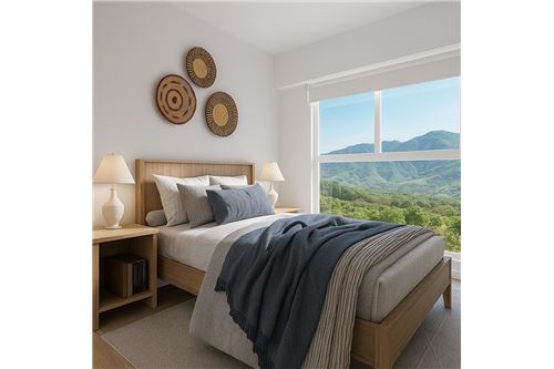 Te Koop-Appartement-Jaco - Jaco, Puntarenas- Garabito, Costa Rica-90168012-240