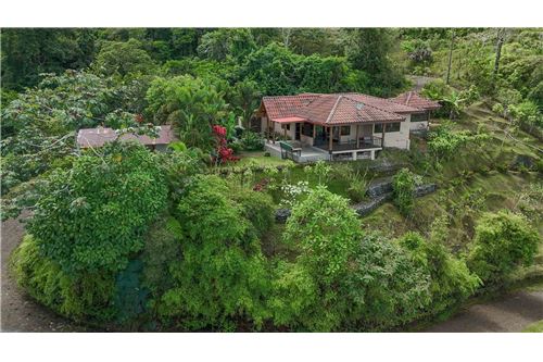 For Sale-Villa-Tres Rios, Puntarenas, Costa Rica-90176001-68