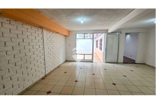 For Rent/Lease-Villa-San Salvador, San Salvador, El Salvador-90100044-79