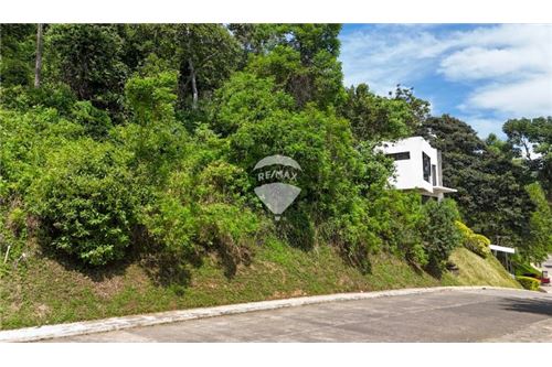 For Sale-Land-Zaragoza, La Libertad, El Salvador-90100022-174