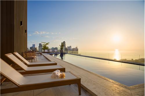 For Sale-Sale of Business-Panamá - Punta Paitilla, Panama, Panama-901571002-22