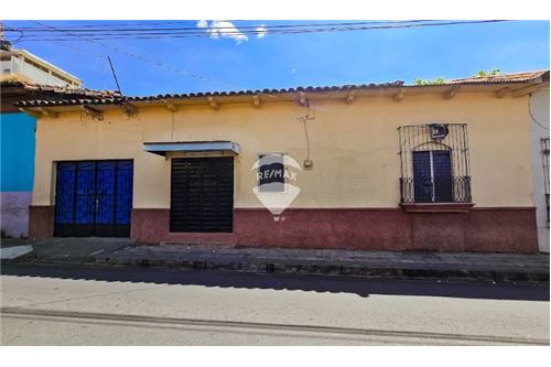 Villa - For Rent/Lease - Sonsonate, Sonsonate, El Salvador - 2 - 90100047-102