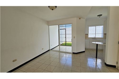 For Sale-Villa-Agua Dulce, Managua, Nicaragua-902681007-21