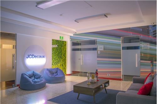 Venta-Local Comercial-Montes de Oca, San José, Costa Rica-902261021-4
