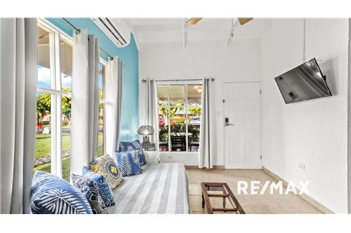 Te Koop-Appartement-Jaco - Jaco, Puntarenas- Garabito, Costa Rica-90168015-171
