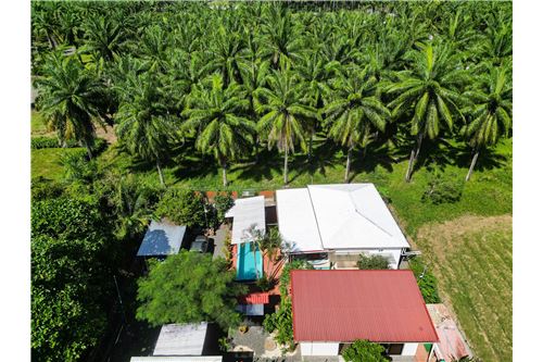 Te Koop-Villa-Parrita, Puntarenas - Parrita, Costa Rica-90168016-121
