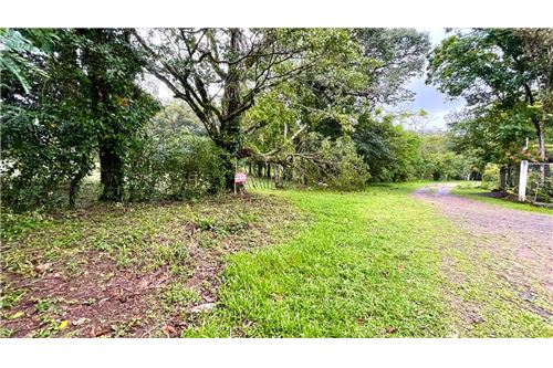 For Sale-Land-Calderas, Chiriquí, Panama-902371001-71