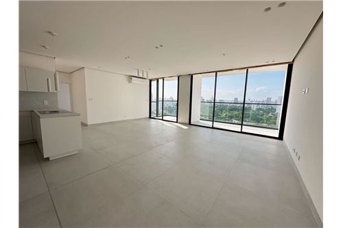 For Sale-Condo/Apartment-Panamá - Coco del Mar, Panama, Panama-902191010-121
