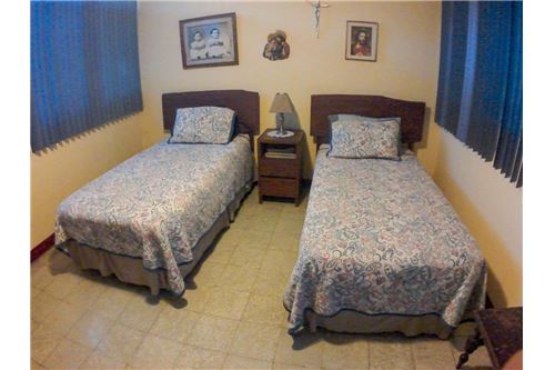 For Sale-Commercial/Retail-Managua, Managua, Nicaragua-902681003-5